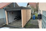 Einfamilienhaus Aalen Dewangen - 4 Zimmer, 110 m&sup2;, 499.999&euro; | Angebot:26414807