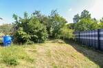 Einfamilienhaus Hamm Heessen - 4 Zimmer, 210.000&euro; | Angebot:26689237