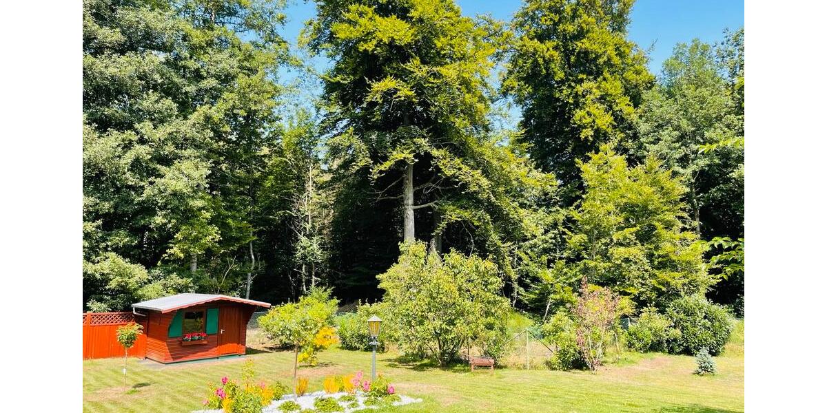 Einfamilienhaus Sankt Ingbert - 5 Zimmer, 140 m&sup2;, 2.450&euro; | Angebot:25311749