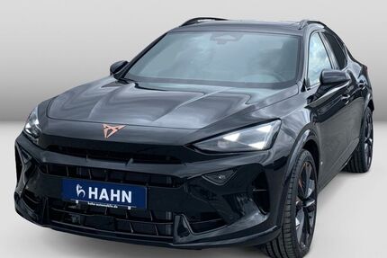 Cupra Formentor 4.900 km 58.680 &euro; Kornwestheim 70806