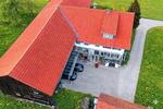 Bauernhaus, Landhaus Marktoberdorf - 8 Zimmer, 312 m&sup2;, 990.000&euro; | Angebot:27109012