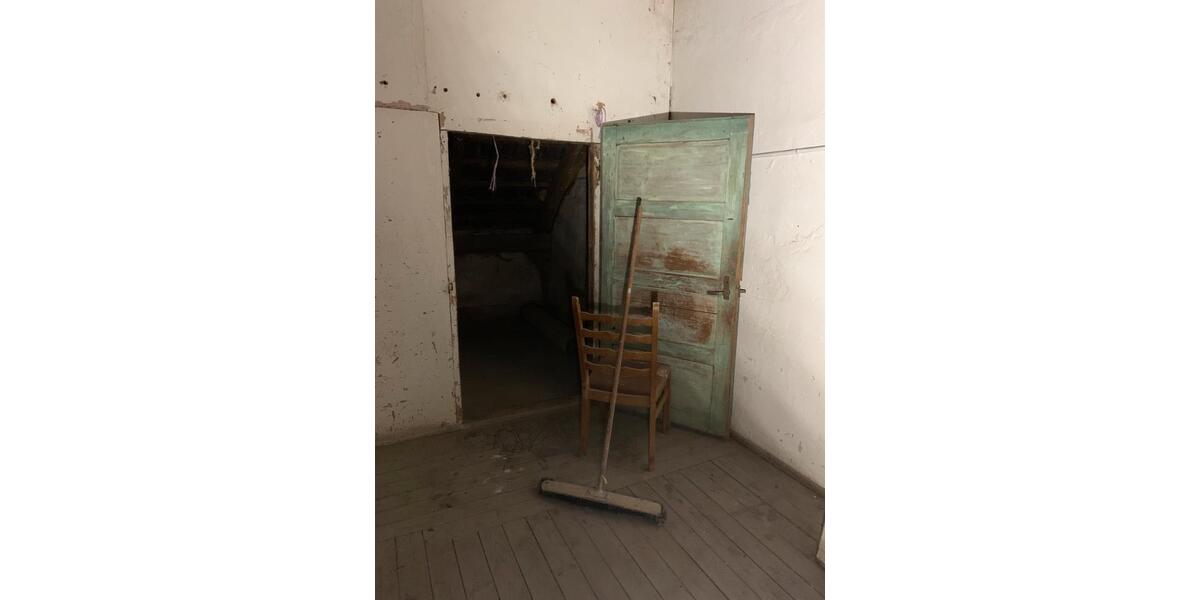 Bauernhaus, Landhaus Burghausen - 145.000&euro; | Angebot:22485926