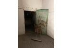 Bauernhaus, Landhaus Burghausen - 145.000&euro; | Angebot:22485926