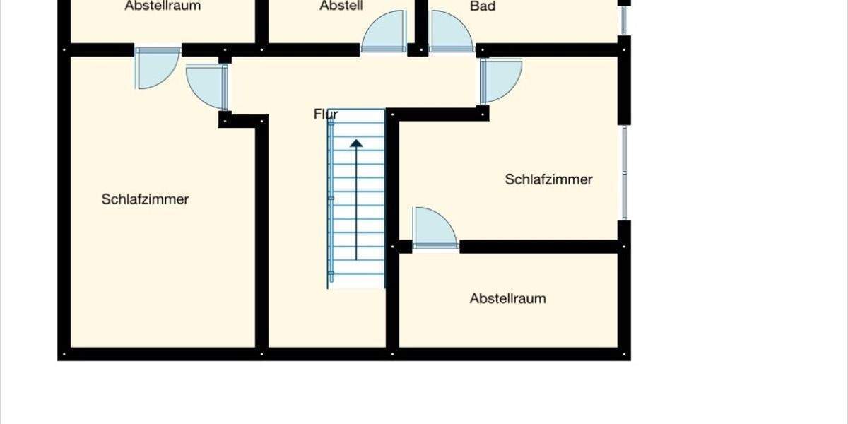 Einfamilienhaus Siptenfelde Siptenfelde - 6 Zimmer, 120 m&sup2;, 99.000&euro; | Angebot:25736669