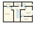 Einfamilienhaus Siptenfelde Siptenfelde - 6 Zimmer, 120 m&sup2;, 99.000&euro; | Angebot:25736669