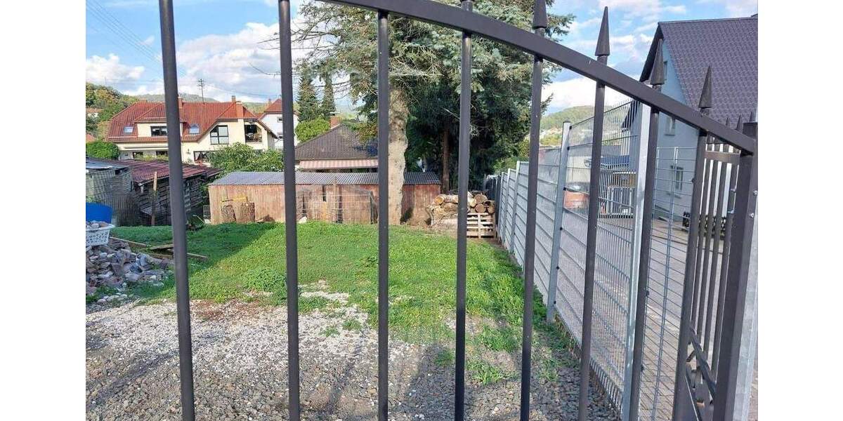 Bungalow Freisen Reitscheid - 8 Zimmer, 290 m&sup2;, 445.000&euro; | Angebot:26156526