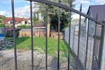 Bungalow Freisen Reitscheid - 8 Zimmer, 290 m&sup2;, 445.000&euro; | Angebot:26156526