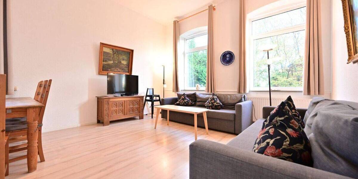 Mehrfamilienhaus, Wohnhaus Nebel - 9 Zimmer, 160 m&sup2;, 1.100.000&euro; | Angebot:25738367