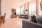 Mehrfamilienhaus, Wohnhaus Nebel - 9 Zimmer, 160 m&sup2;, 1.100.000&euro; | Angebot:25738367