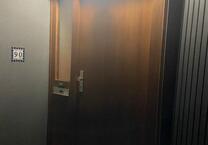 Teilmöbliertes EinliegerWohnung