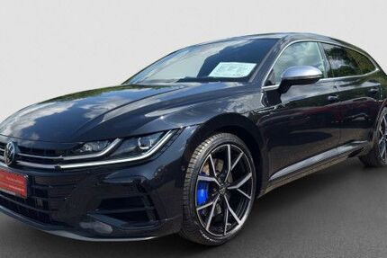 VW Arteon 13.291 km 42.350 &euro; Schwäbisch Gmünd 73525