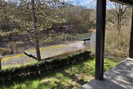 Wohnung Würzburg Grombühl - 2 Zimmer, 39 m&sup2;, 500&euro; | Angebot:25639820