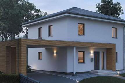 Nutzen Sie alle Fördermöglichkeiten....Ich berate Sie gern! 5 zimmer