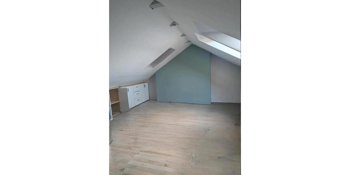 Reihenhaus Marl - 4 Zimmer, 96 m&sup2;, 263.000&euro; | Angebot:24858432