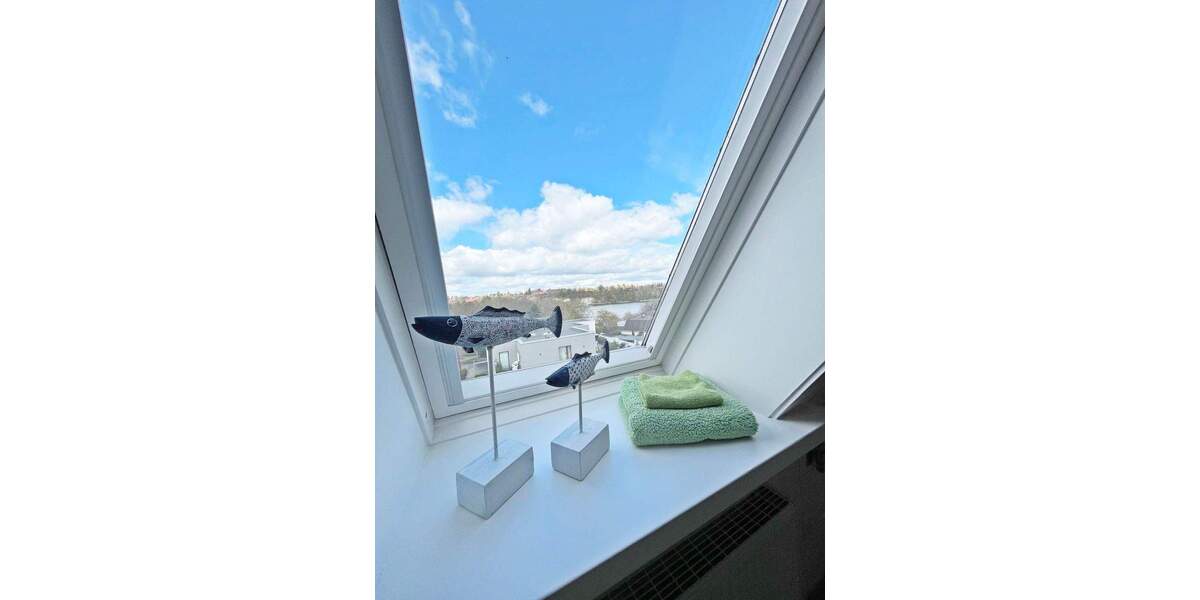 Gewerbeobjekt Lüneburg Kreideberg - 3 Zimmer, 85 m&sup2;, 1.300&euro; | Angebot:25031321