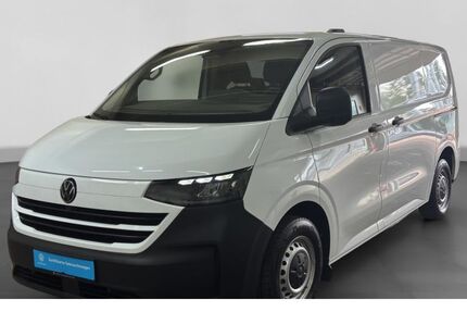 VW T7 Transporter 9.315 km 43.960 &euro; Lüneburg 21335