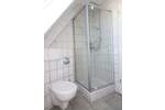 Doppelhaushälfte Ingolstadt Südost - 8 Zimmer, 168 m&sup2;, 549.000&euro; | Angebot:25712008