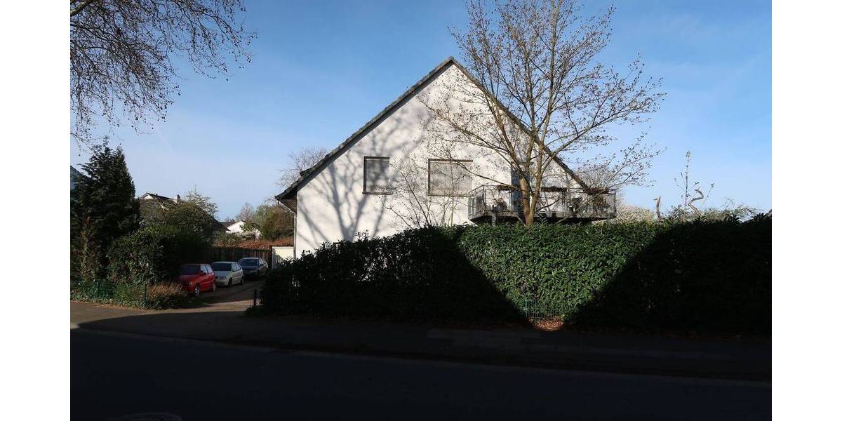 Mehrfamilienhaus, Wohnhaus Bad Oeynhausen Werste - 1 Zimmer, 280 m&sup2;, 590.000&euro; | Angebot:26318862