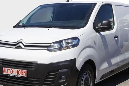 Citroen Jumpy 21.000 km 17.990 &euro; Kiel 24146