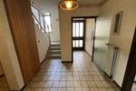Einfamilienhaus Braunschweig / Kanzlerfeld Kanzlerfeld - 5 Zimmer, 153 m&sup2;, 449.000&euro; | Angebot:26435808