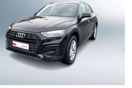 Audi Q5 75.100 km 33.710 &euro; Siegen 57074
