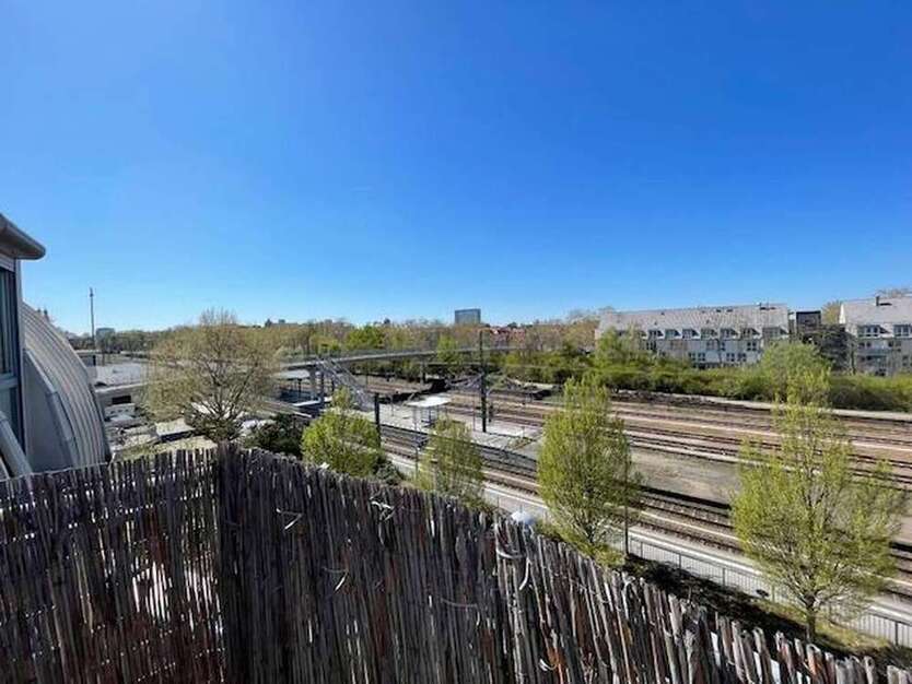Wohnung zum Kaufen in Speyer 495.000 € 116 m²