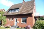 Einfamilienhaus Rheine Gellendorf - 5 Zimmer, 113 m&sup2;, 320.000&euro; | Angebot:27079084
