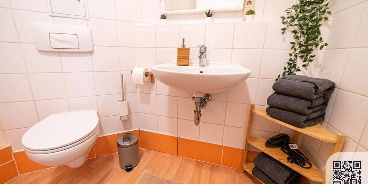 Etagenwohnung Görlitz Innenstadt - 4 Zimmer, 1.781&euro; | Angebot:26425218