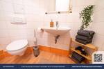 Etagenwohnung Görlitz Innenstadt - 4 Zimmer, 1.781&euro; | Angebot:26425218