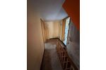 Provisionsfrei* PROVISIONSFREI! Einfamilienhaus für kleines Geld - Einfamilienhaus Riesweiler | Angebot:25746652