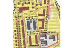 Etagenwohnung Braunschweig Heidberg-Melverode - 1 Zimmer, 49 m&sup2;, 615&euro; | Angebot:23083604