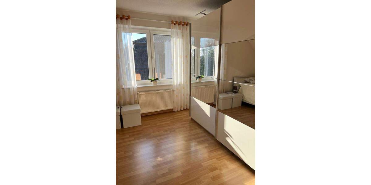 Einfamilienhaus Löningen - 1 Zimmer, 180 m&sup2;, 469.000&euro; | Angebot:25756417