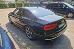 A8