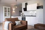 Etagenwohnung Dornum / Neßmersiel Neßmersiel - 249.000&euro; | Angebot:25927104