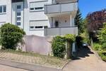 Etagenwohnung Aalen Dewangen - 3 Zimmer, 76 m&sup2;, 295.000&euro; | Angebot:26189396