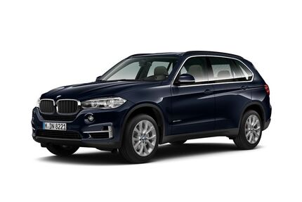BMW X5 107.700 km 25.700 &euro; Stuttgart 70499