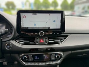 Hyundai i30 Edition 30+ Navi LED ACC Apple CarPlay Android 146.100 km 14.870 &euro; Bad Wünnenberg 33181