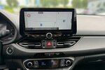 Hyundai i30 Edition 30+ Navi LED ACC Apple CarPlay Android 146.100 km 14.870 &euro; Bad Wünnenberg 33181