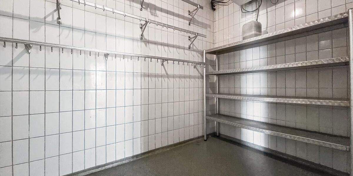 Gewerbeobjekt Langenzenn - 879.000&euro; | Angebot:25676700