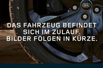 Land Rover Discovery Sport 6.000 km 42.990 &euro; Kaiserslautern 67655