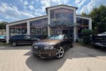 Audi A5 TFSI Sportback TÜV NEU 19 ZOLL 148.000 km 12.999 &euro; Rudolstadt 07407