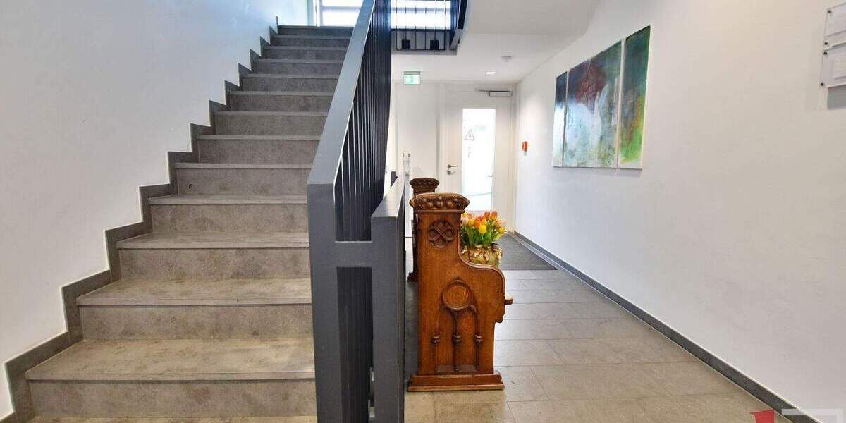 Gewerbeobjekt Lohne - 2.400&euro; | Angebot:24810580