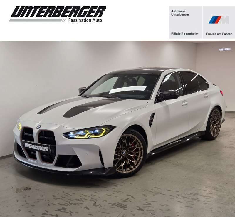 M3