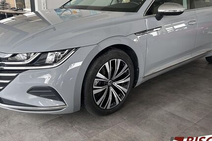 VW Arteon 43.500 km 29.950 &euro; Thannhausen 86470