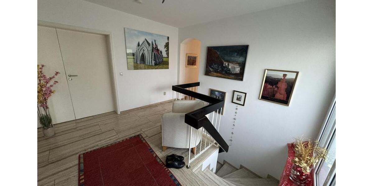 Reihenhaus Baunatal - 4 Zimmer, 130 m&sup2;, 439.000&euro; | Angebot:27015832