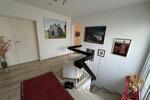 Reihenhaus Baunatal - 4 Zimmer, 130 m&sup2;, 439.000&euro; | Angebot:27015832