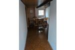 Etagenwohnung Salzgitter Ortschaft Nord - 3 Zimmer, 70 m&sup2;, 600&euro; | Angebot:26383568