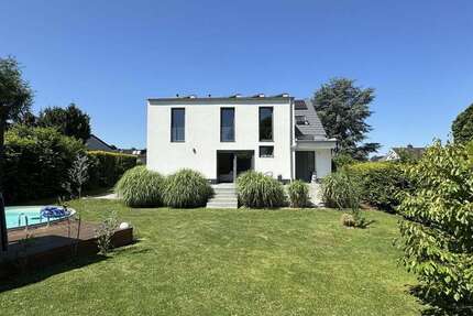 Haus zum Kaufen in Dortmund 1.149.000 € 252 m²
