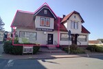 Doppelhaushälfte im idyllischen Harz 4 zimmer