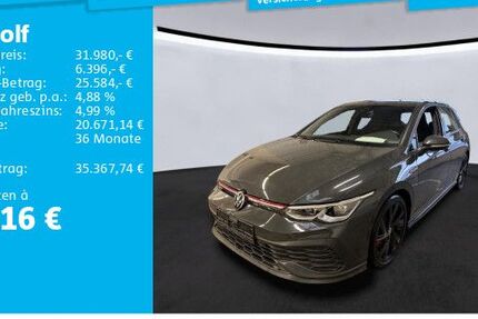 VW Golf 28.034 km 31.980 &euro; Frankfurt 60326